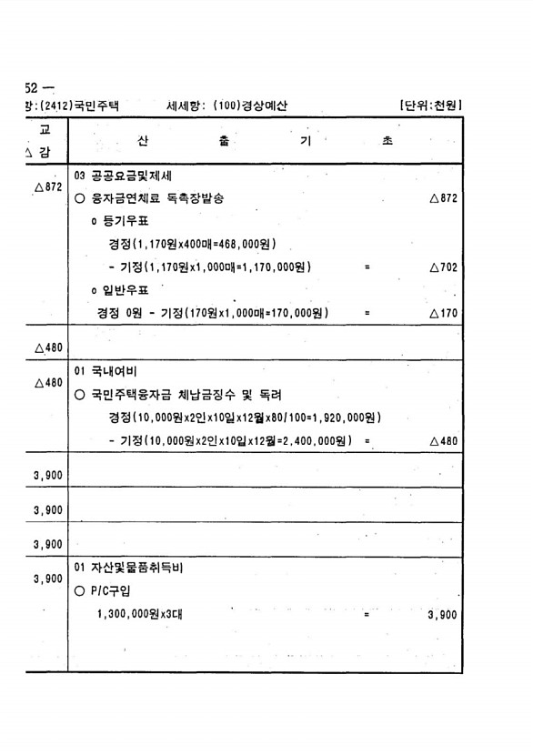 848페이지