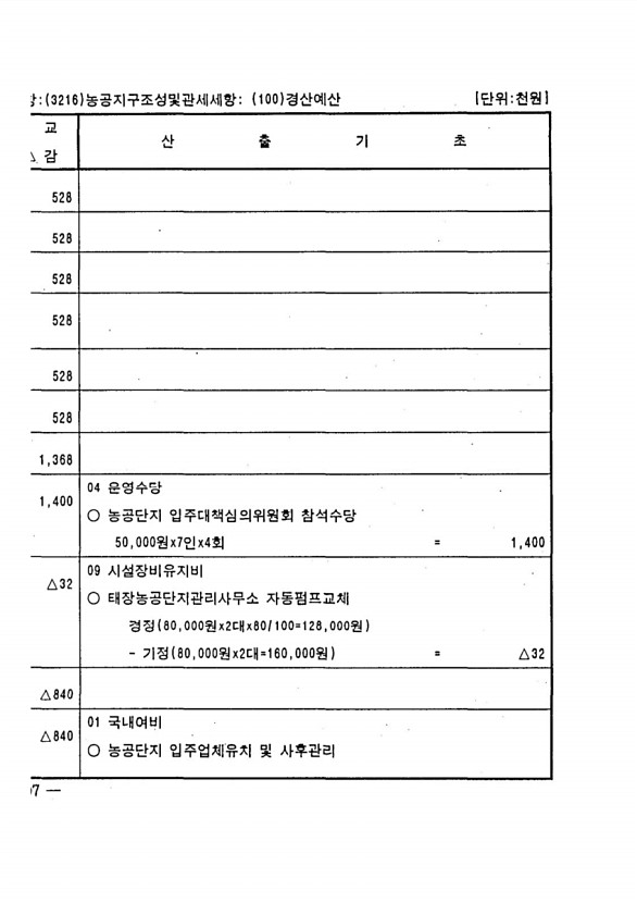 918페이지