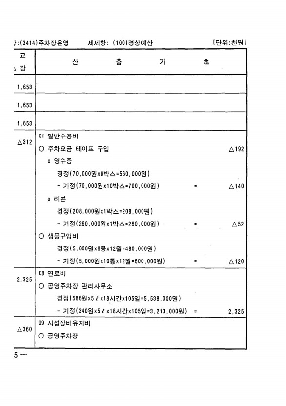 946페이지