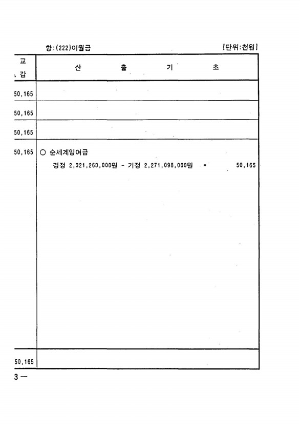 956페이지