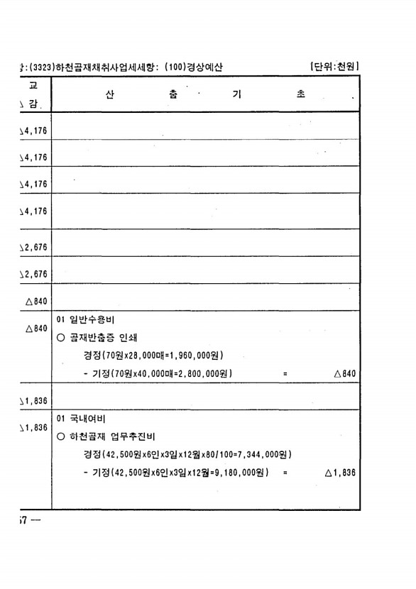 982페이지