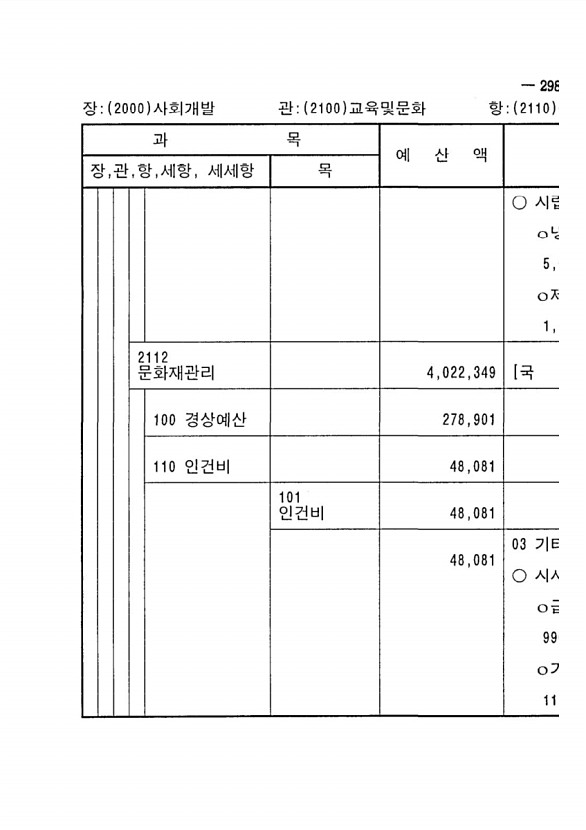 577페이지