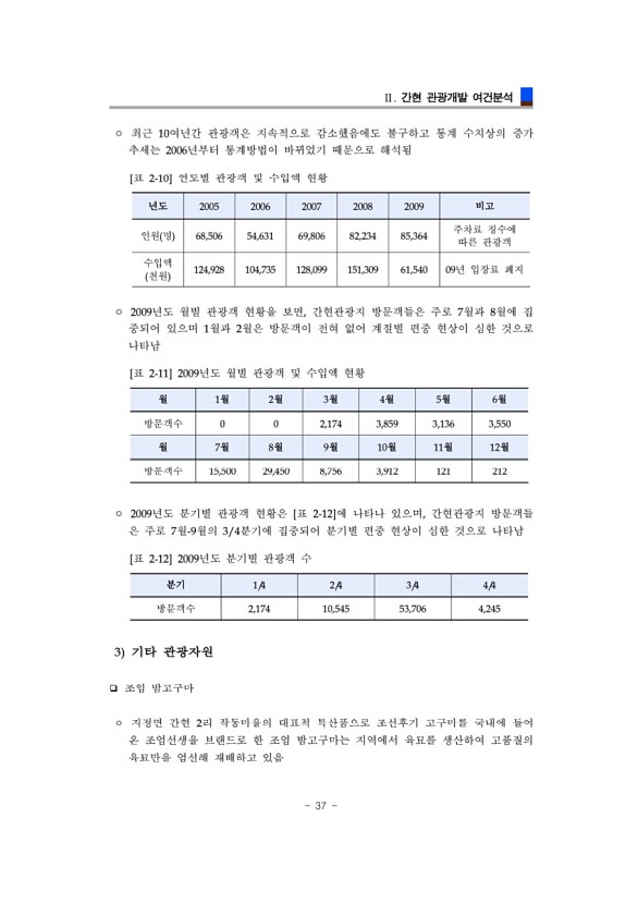 37페이지