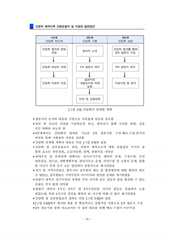 78페이지