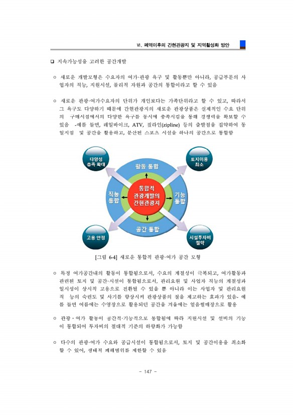 147페이지