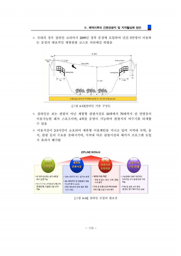 173페이지