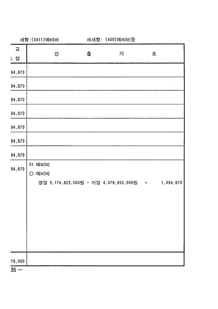 페이지