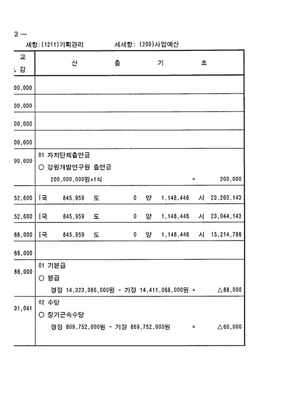 72페이지