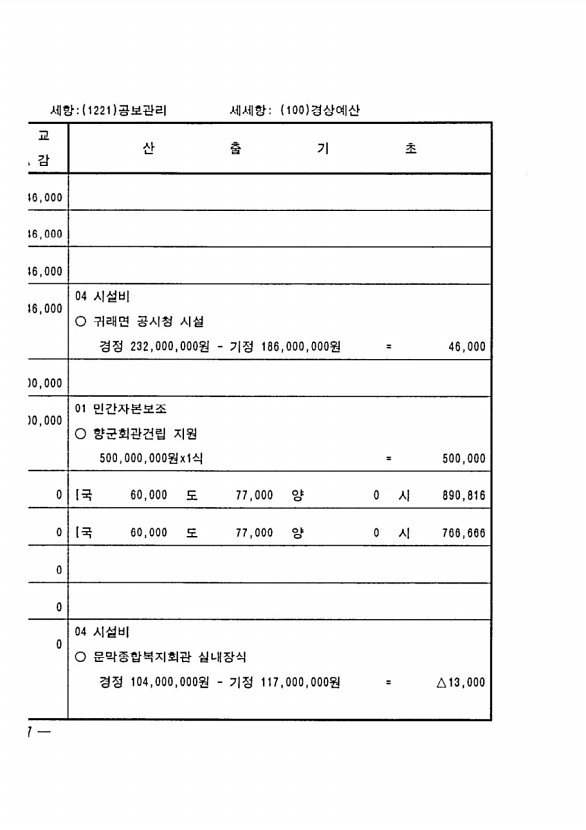 82페이지