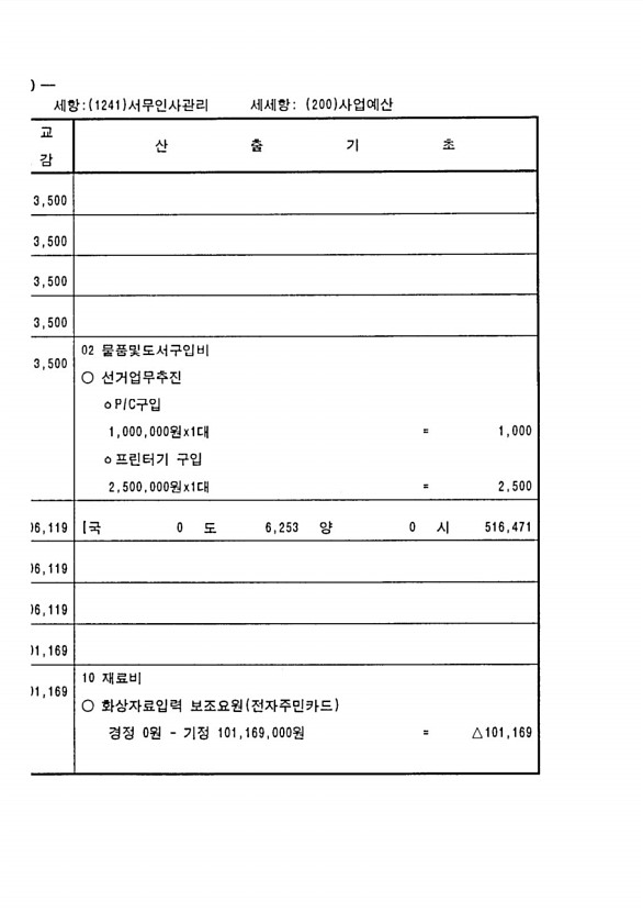 88페이지