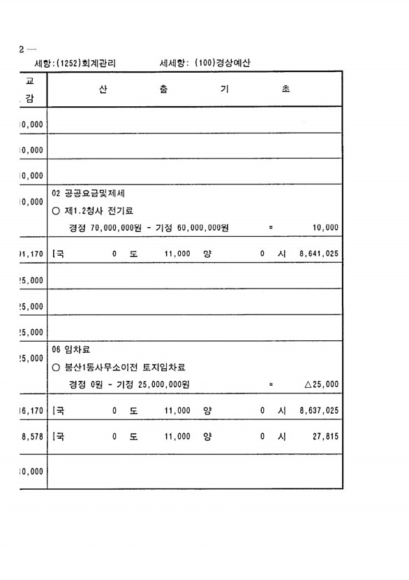 92페이지