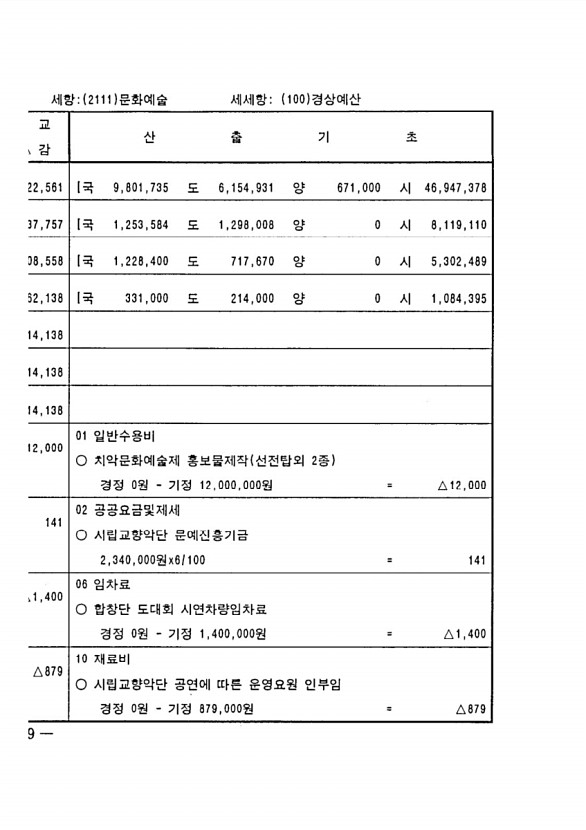 102페이지