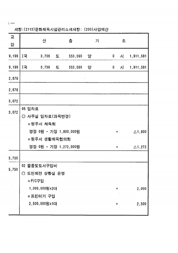 116페이지