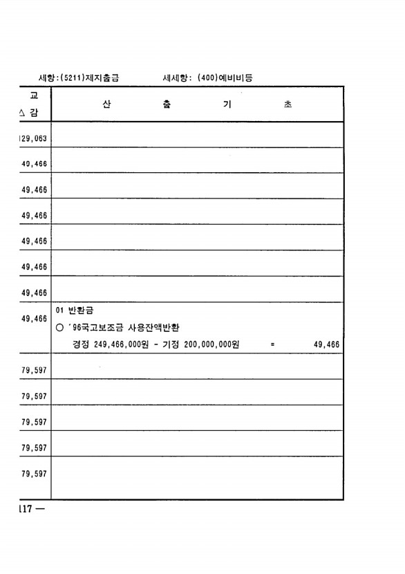 210페이지