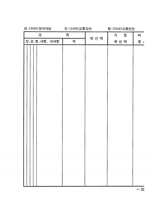 337페이지