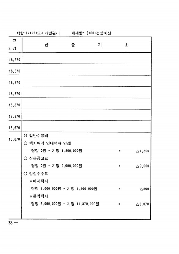 362페이지