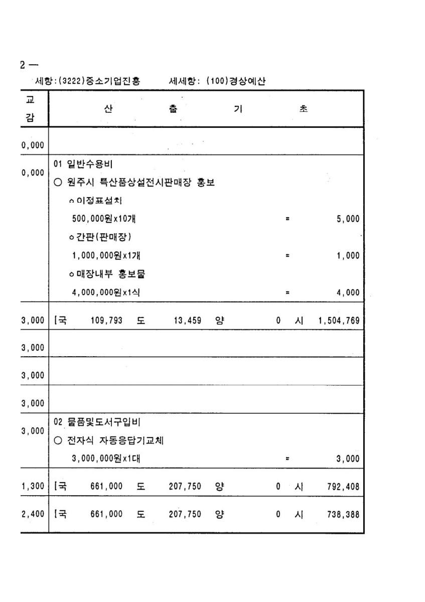 페이지