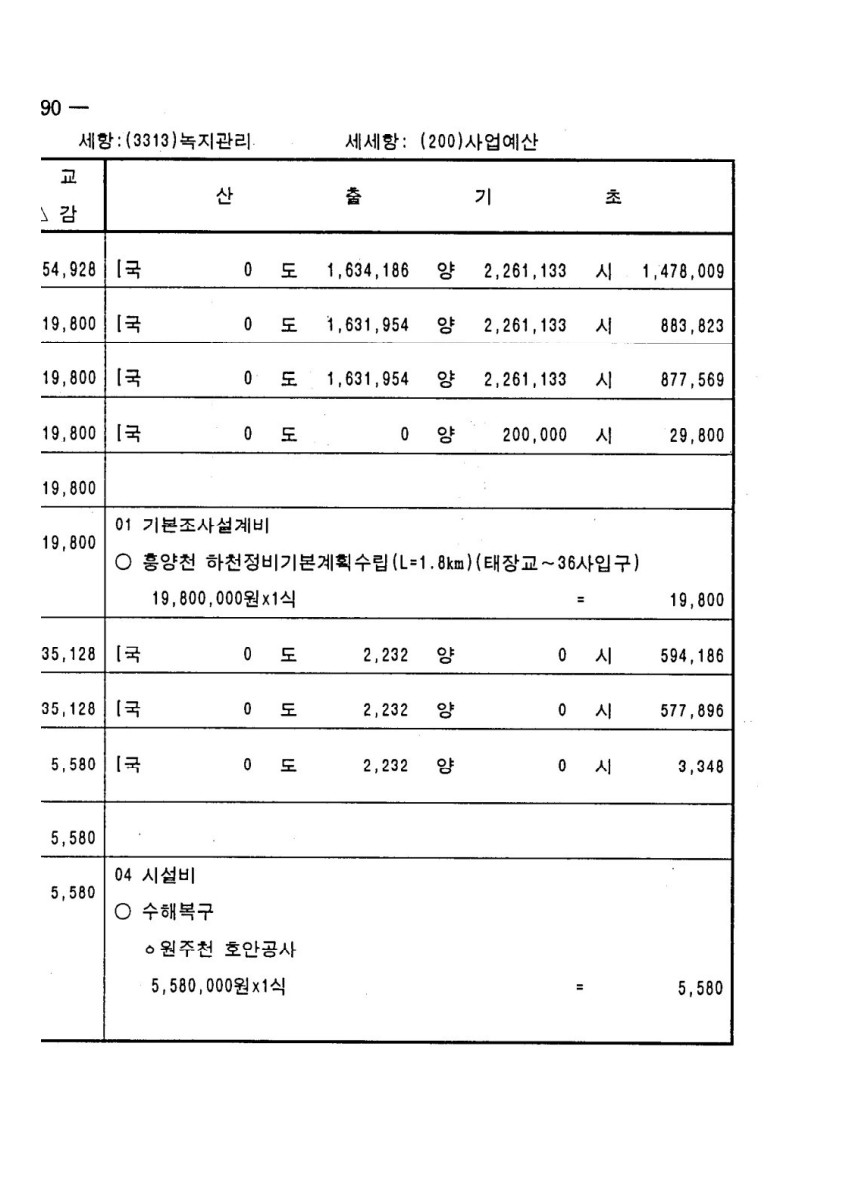 페이지