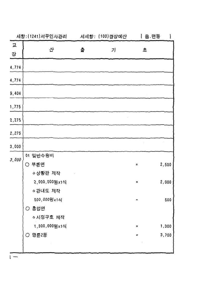 페이지