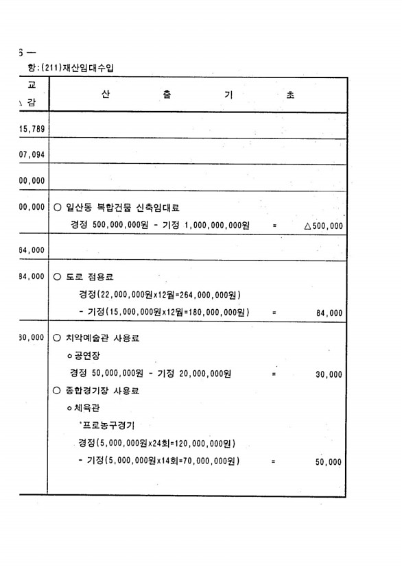 46페이지