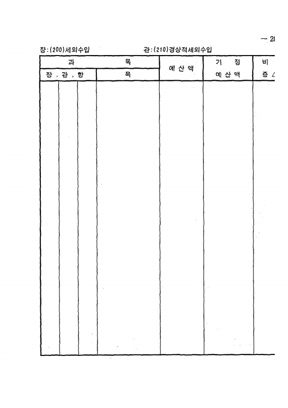 49페이지