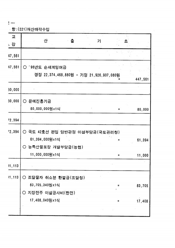 58페이지