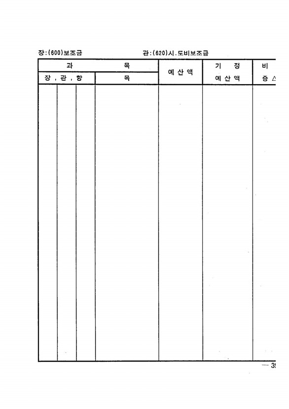 71페이지