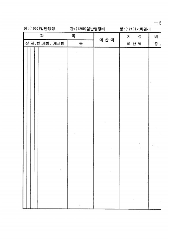 101페이지