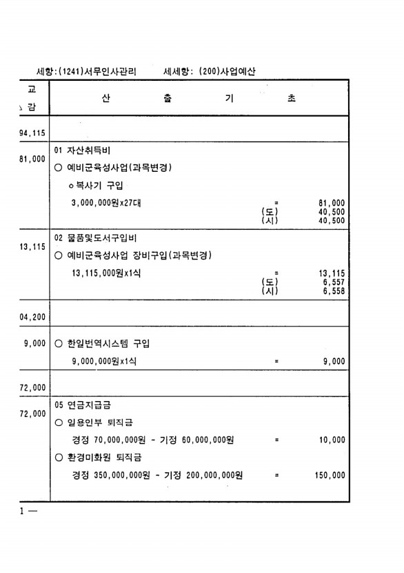 132페이지