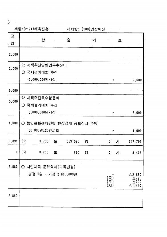 180페이지