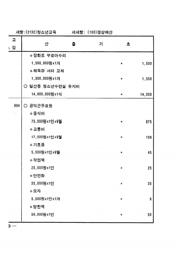 186페이지