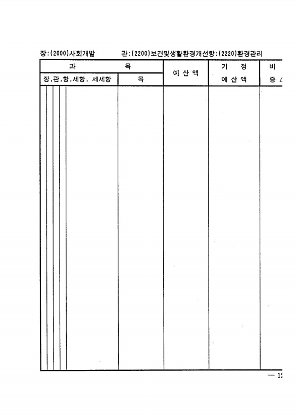 237페이지