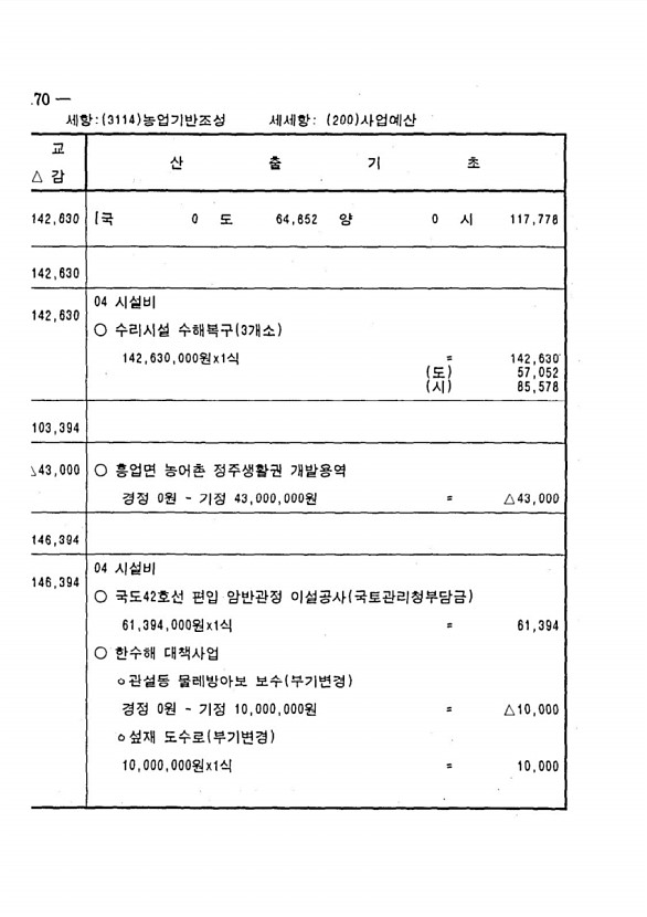 326페이지