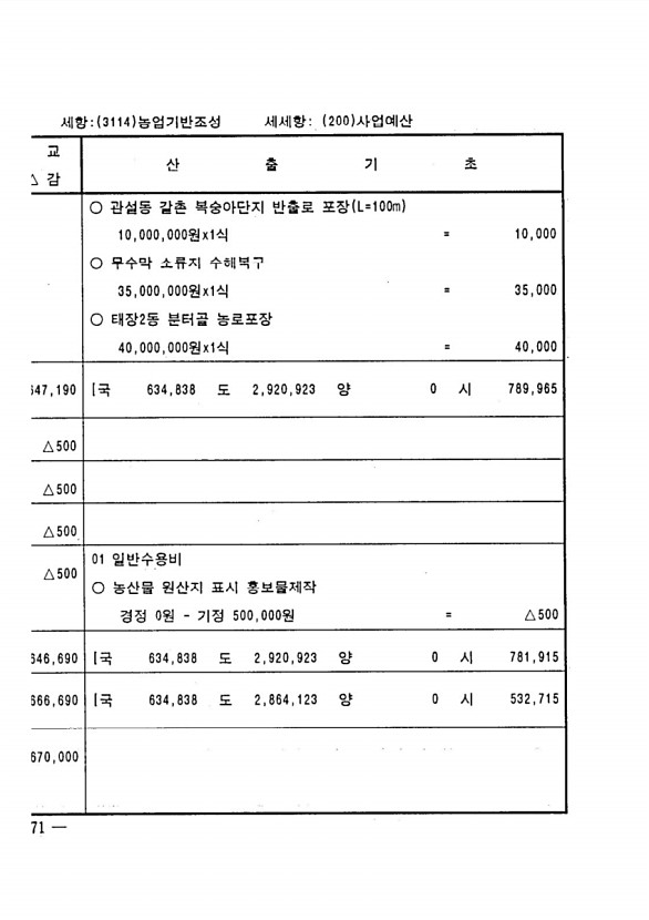 328페이지