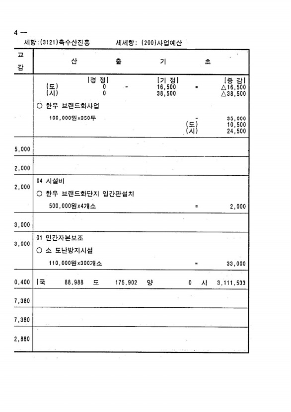 334페이지