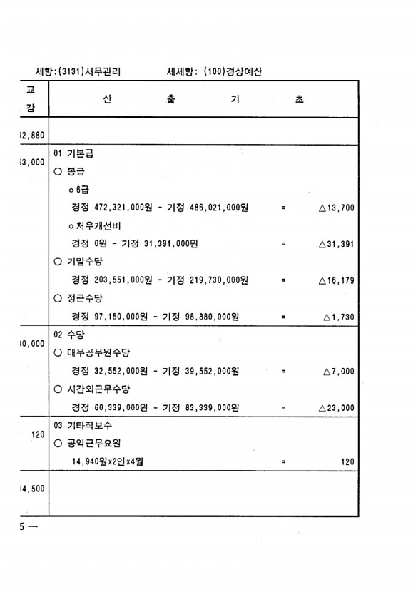 336페이지