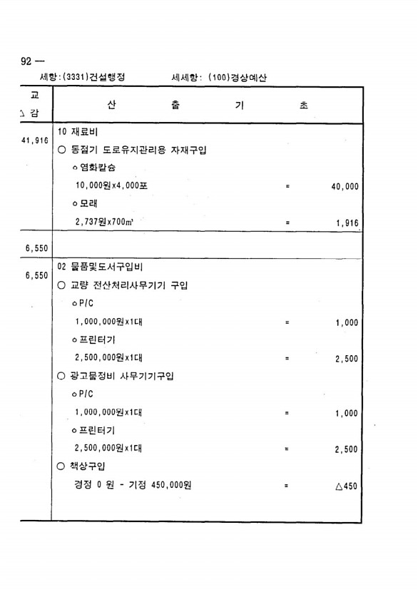 370페이지