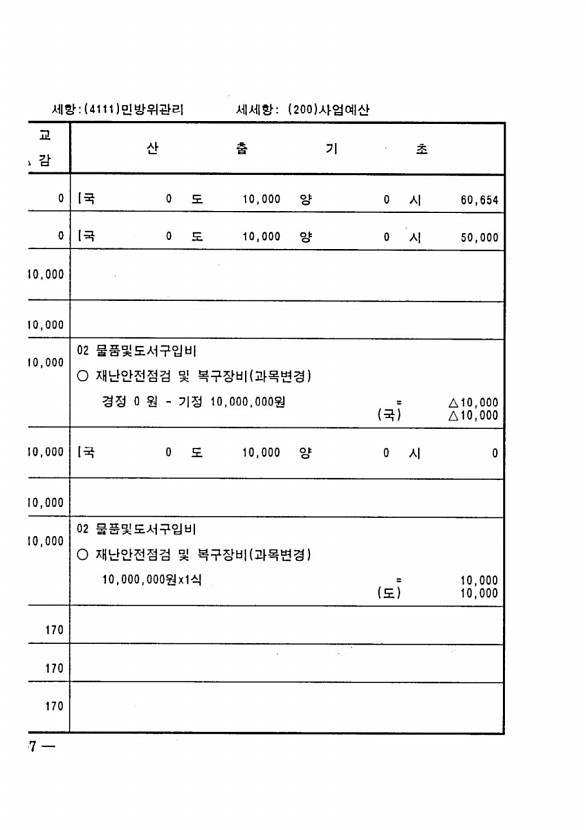 396페이지