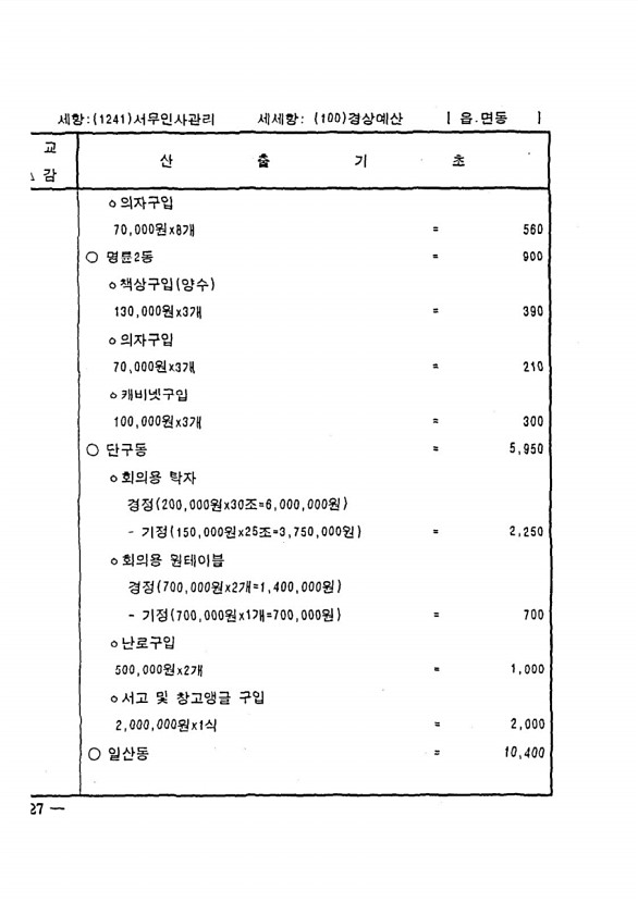 428페이지