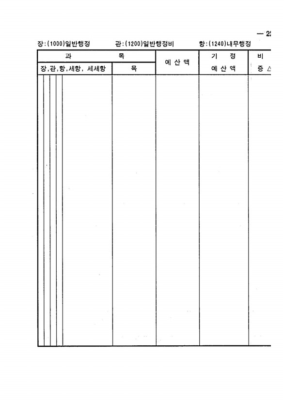 429페이지