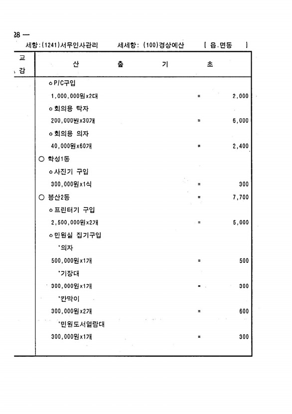 430페이지