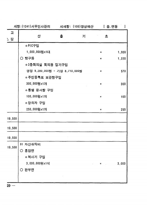 432페이지