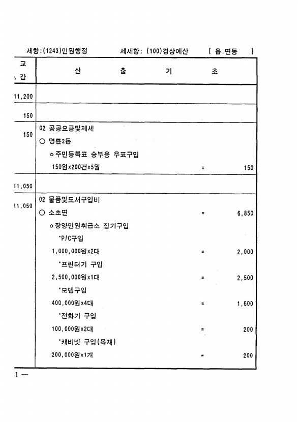 436페이지