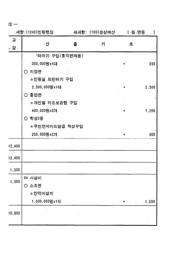 438페이지