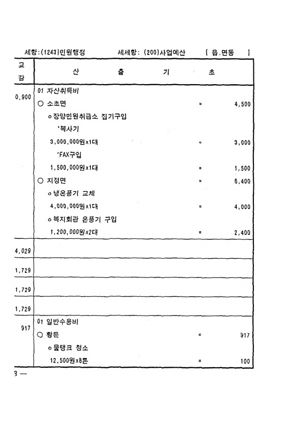 440페이지