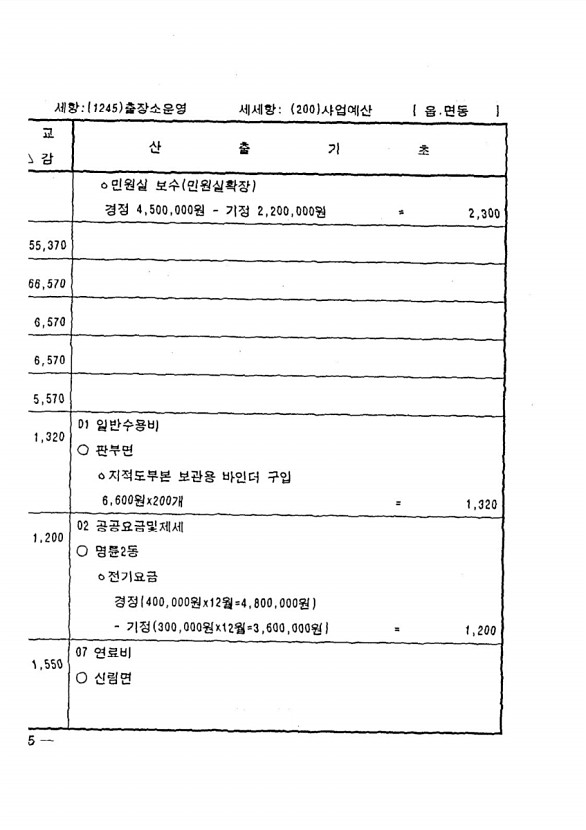 444페이지