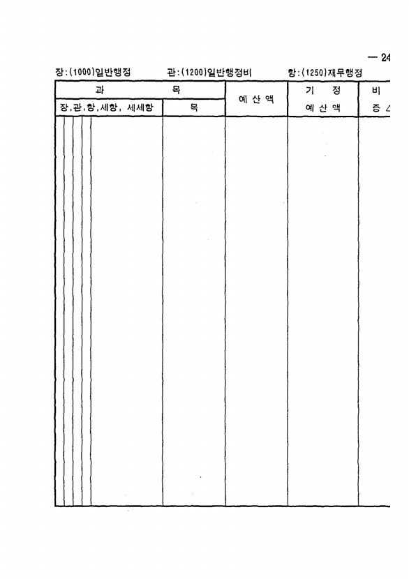 453페이지