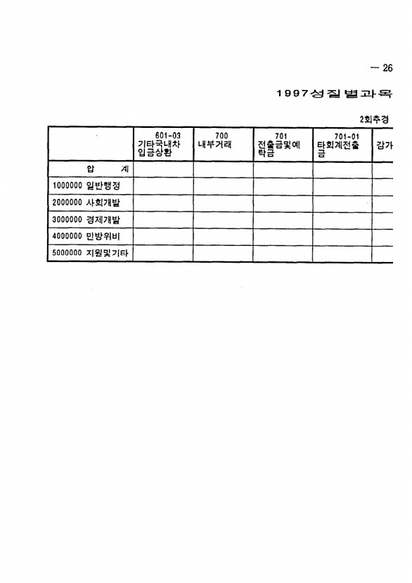 489페이지