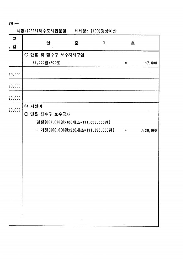 508페이지