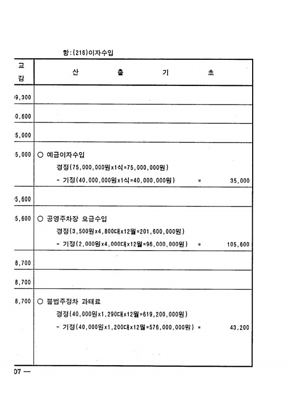 540페이지